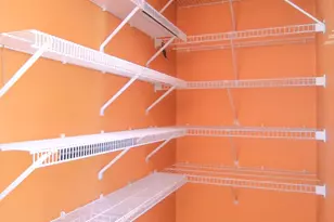 125 Knights Bridge, Warner Robins, GA 31093 - Photo 13