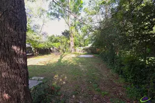 230 Roycrest Dr, Macon, GA 31204 - Photo 17