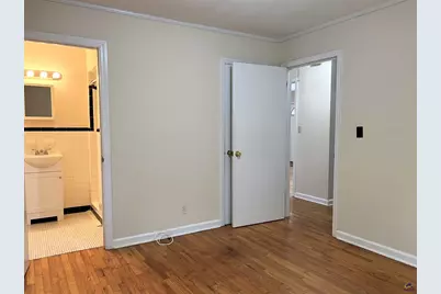 230 Roycrest Drive, Macon, GA 31204 - Photo 15