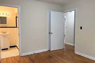 230 Roycrest Dr, Macon, GA 31204 - Photo 15