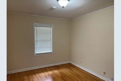 230 Roycrest Drive, Macon, GA 31204 - Photo 11