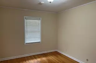 230 Roycrest Dr, Macon, GA 31204 - Photo 11