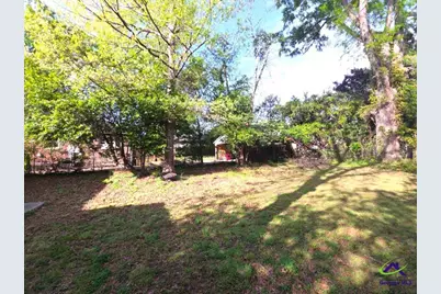 230 Roycrest Drive, Macon, GA 31204 - Photo 19