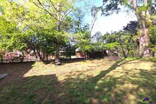 230 Roycrest Dr, Macon, GA 31204 - Photo 19