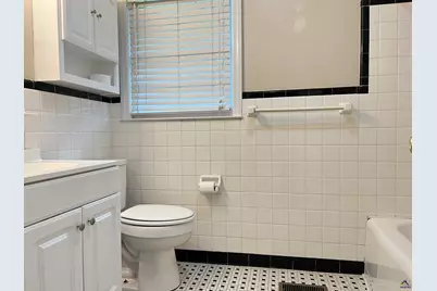 230 Roycrest Drive, Macon, GA 31204 - Photo 9