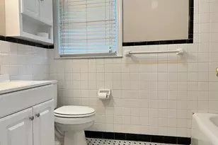 230 Roycrest Dr, Macon, GA 31204 - Photo 9