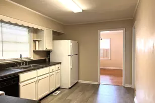 230 Roycrest Dr, Macon, GA 31204 - Photo 5