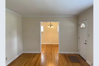 230 Roycrest Drive, Macon, GA 31204 - Photo 3