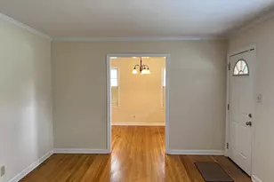 230 Roycrest Dr, Macon, GA 31204 - Photo 3