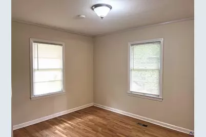 230 Roycrest Drive, Macon, GA 31204 - Photo 13