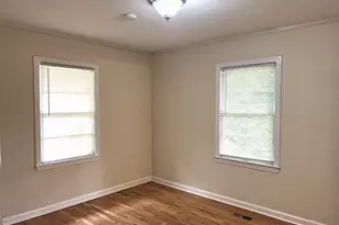 230 Roycrest Dr, Macon, GA 31204 - Photo 13