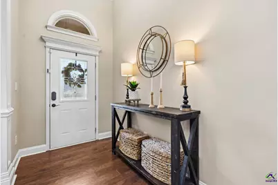 208 Hunts Landing Drive, Kathleen, GA 31047 - Photo 9