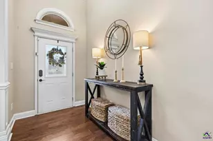 208 Hunts Landing Dr, Kathleen, GA 31047 - Photo 9