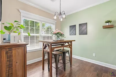 208 Hunts Landing Drive, Kathleen, GA 31047 - Photo 25