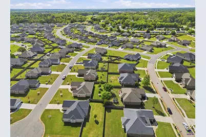 208 Hunts Landing Drive, Kathleen, GA 31047 - Photo 55