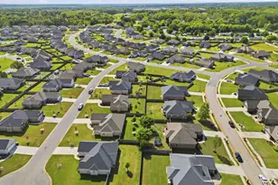 208 Hunts Landing Dr, Kathleen, GA 31047 - Photo 55