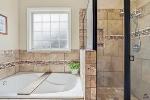 208 Hunts Landing Dr, Kathleen, GA 31047 - Photo 31