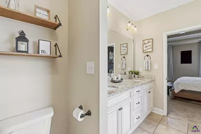 208 Hunts Landing Drive, Kathleen, GA 31047 - Photo 35