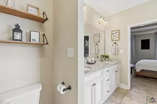 208 Hunts Landing Dr, Kathleen, GA 31047 - Photo 35