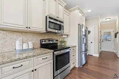 208 Hunts Landing Drive, Kathleen, GA 31047 - Photo 23