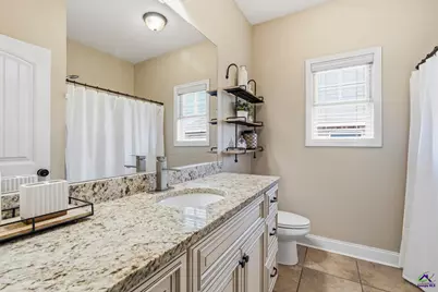 208 Hunts Landing Drive, Kathleen, GA 31047 - Photo 39