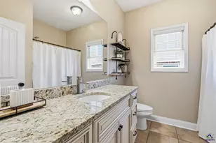 208 Hunts Landing Dr, Kathleen, GA 31047 - Photo 39