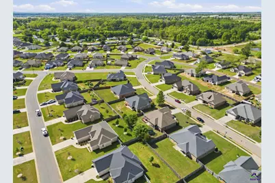 208 Hunts Landing Drive, Kathleen, GA 31047 - Photo 5