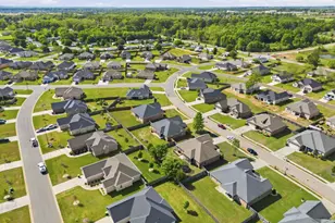 208 Hunts Landing Dr, Kathleen, GA 31047 - Photo 5