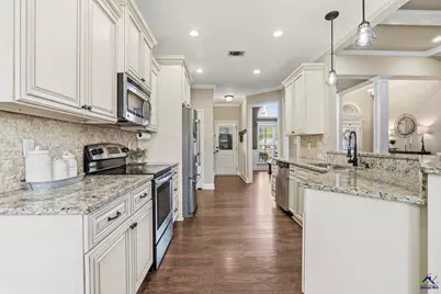 208 Hunts Landing Drive, Kathleen, GA 31047 - Photo 21