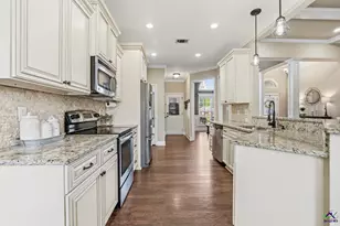 208 Hunts Landing Dr, Kathleen, GA 31047 - Photo 21