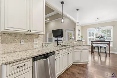 208 Hunts Landing Drive, Kathleen, GA 31047 - Photo 19