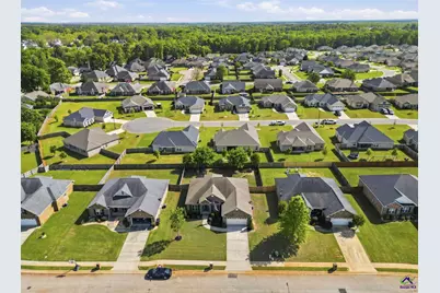 208 Hunts Landing Drive, Kathleen, GA 31047 - Photo 49