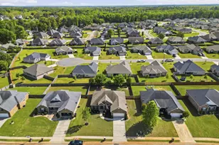 208 Hunts Landing Dr, Kathleen, GA 31047 - Photo 49