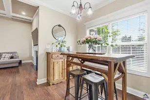 208 Hunts Landing Dr, Kathleen, GA 31047 - Photo 27