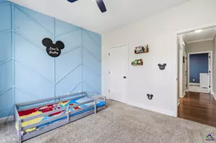 208 Hunts Landing Dr, Kathleen, GA 31047 - Photo 41