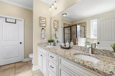 208 Hunts Landing Drive, Kathleen, GA 31047 - Photo 33