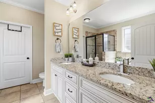 208 Hunts Landing Dr, Kathleen, GA 31047 - Photo 33