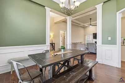 208 Hunts Landing Drive, Kathleen, GA 31047 - Photo 11