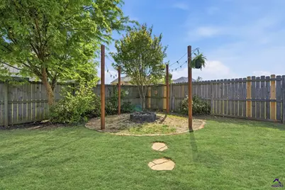 208 Hunts Landing Drive, Kathleen, GA 31047 - Photo 45