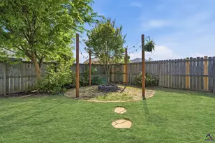 208 Hunts Landing Dr, Kathleen, GA 31047 - Photo 45