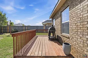 208 Hunts Landing Dr, Kathleen, GA 31047 - Photo 47