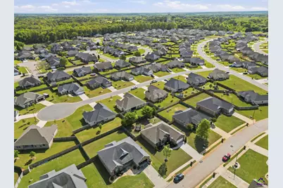 208 Hunts Landing Drive, Kathleen, GA 31047 - Photo 53