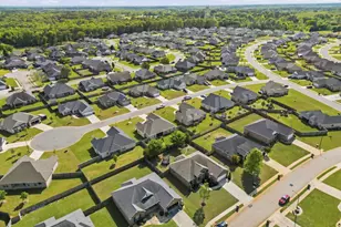 208 Hunts Landing Dr, Kathleen, GA 31047 - Photo 53