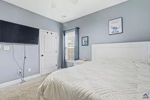 208 Hunts Landing Dr, Kathleen, GA 31047 - Photo 37