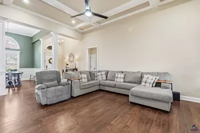 208 Hunts Landing Drive, Kathleen, GA 31047 - Photo 17