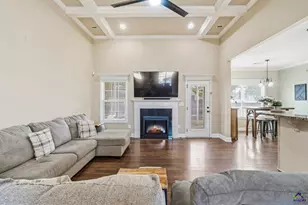 208 Hunts Landing Dr, Kathleen, GA 31047 - Photo 15