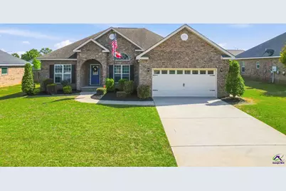 208 Hunts Landing Drive, Kathleen, GA 31047 - Photo 3