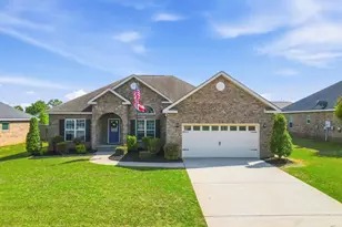 208 Hunts Landing Dr, Kathleen, GA 31047 - Photo 3