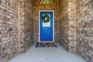 208 Hunts Landing Dr, Kathleen, GA 31047 - Photo 7