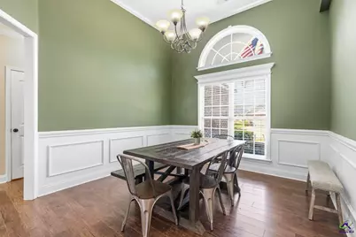 208 Hunts Landing Drive, Kathleen, GA 31047 - Photo 13